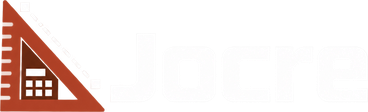 Jocre